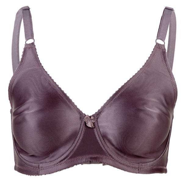 سوتین لین مدل 741، Leen 741 Bra