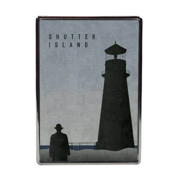 فندک الینور مدل EF333، Elinor Usb Lighter EF333 Lighter