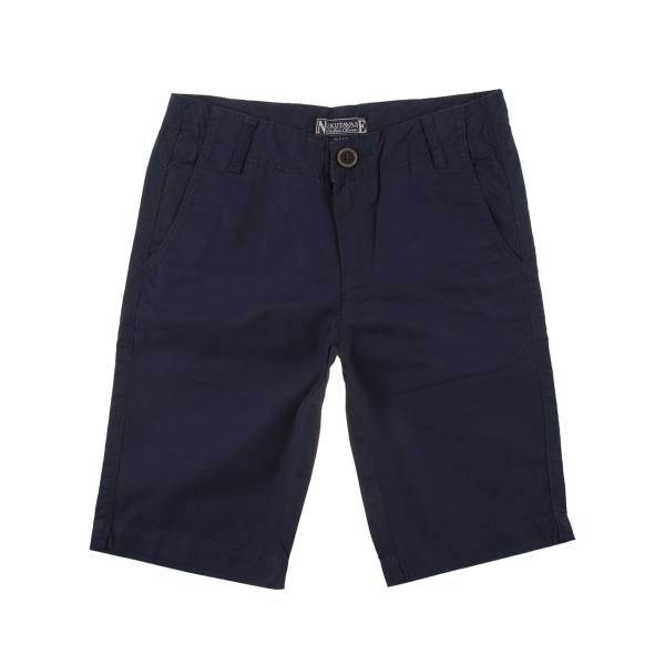 شلوارک مایورال مدل MA 242090، Mayoral MA 242090 Shorts For Boys