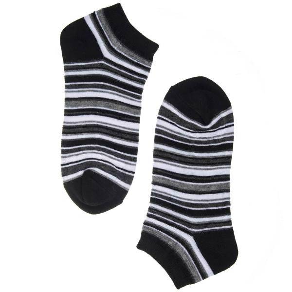 جوراب زنانه بیتا مدل 46، Bita 46 Socks For Women