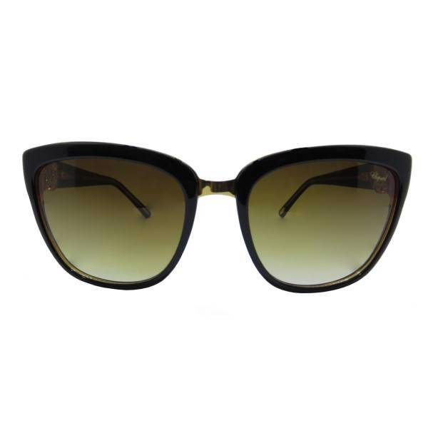 عینک آفتابی شوپارد مدلSCH210S 300M-Original 2، Chopard SCH210S 300M-Original 2 Sunglasses