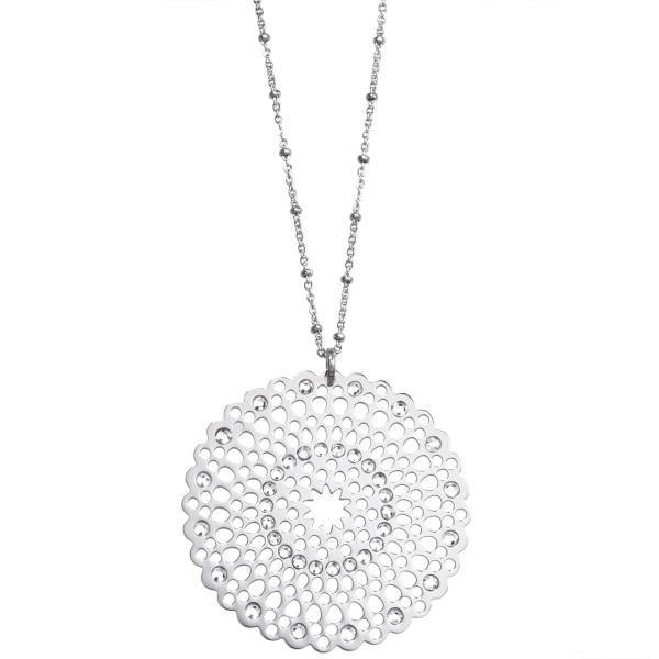 گردنبند لوتوس مدل LS1719 1/1، Lotus LS1719 1/1 Necklace