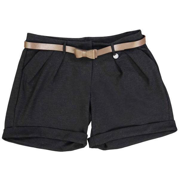 شلوارک زنانه مایورال مدل MA 721666، Mayoral MA 721666 Shorts For Women