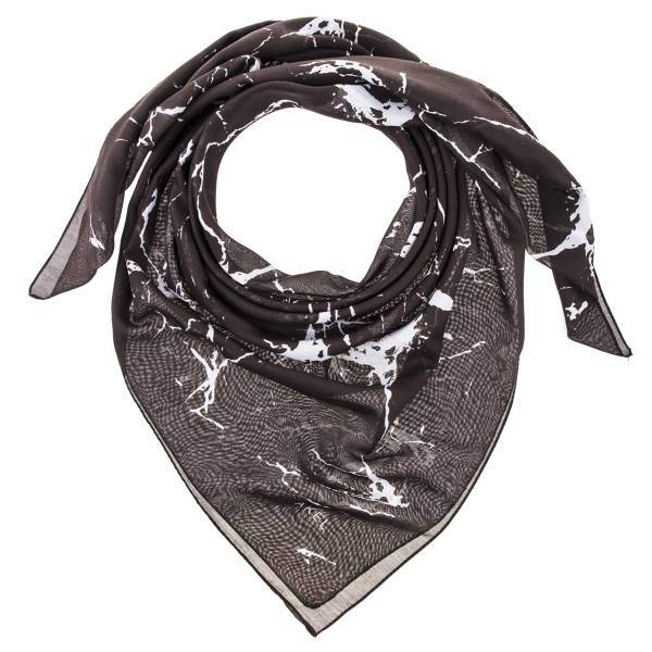 روسری اکل مدل Ak-361، Akel Ak-361 Scarf