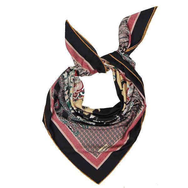 روسری آواندیا مدل 148، Avandia 148 Scarf