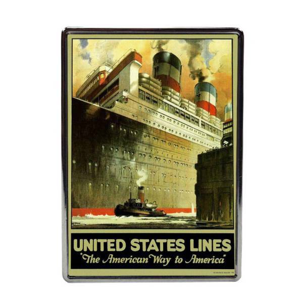 فندک الینور مدل EF245