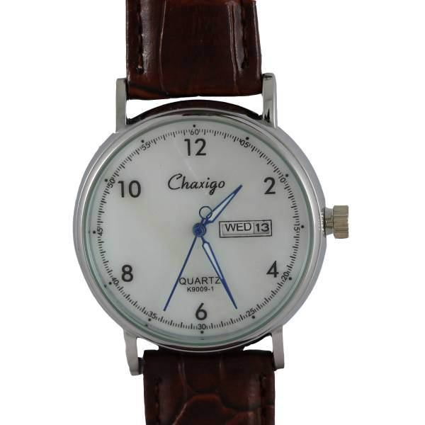 ساعت مچی عقربه ای مردانه Chaxigo مدل MW58، Chaxigo Mw54 men Watch