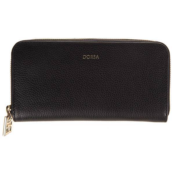 کیف پول درسا مدل 4921، Dorsa 4921 Wallet