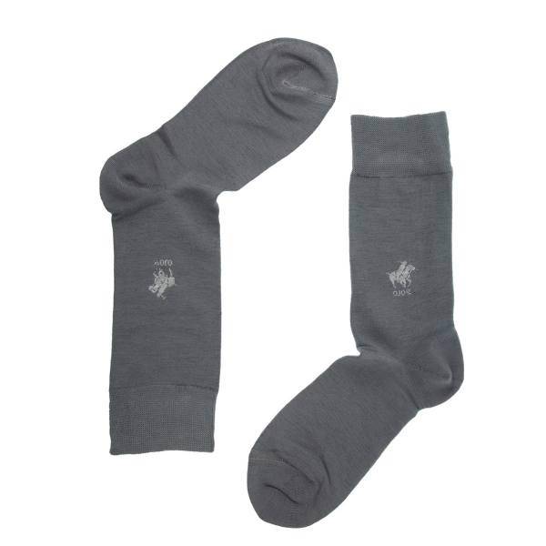 جوراب مردانه روز مدل CL888-2، Rooz CL888-2 Socks For Men