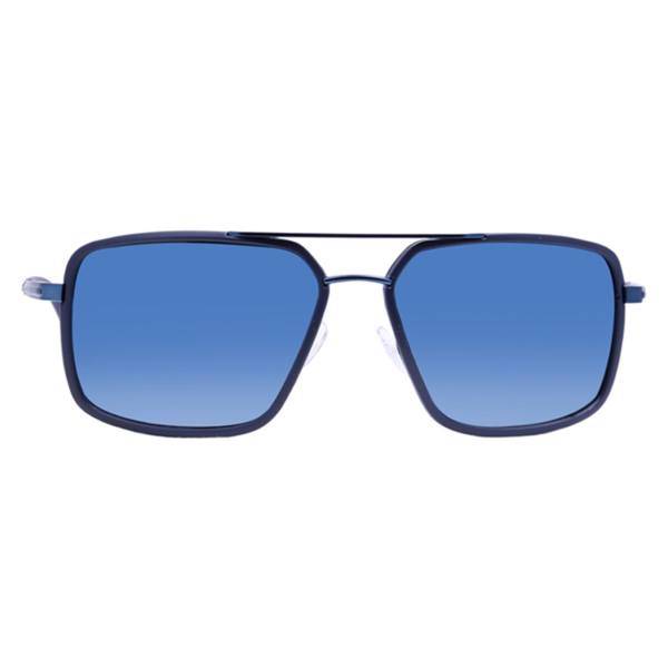 عینک آفتابی اسکای کروزر مدل Sky Cruiser 31 C9