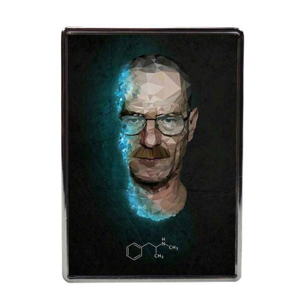 فندک یو اس بی لایتر الینور مدل EF199، Elinor Usb Lighter EF199 Lighter