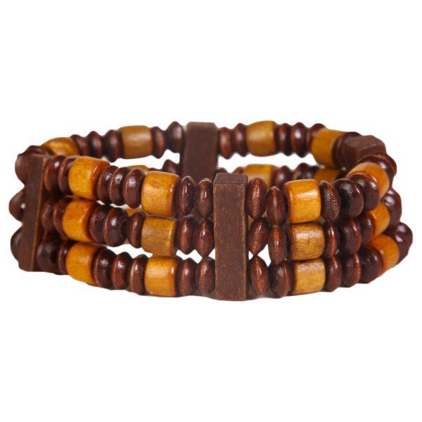 دستبند مدل SH-AY2