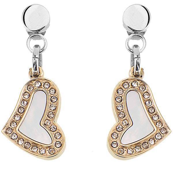 گوشواره آویز لوتوس مدل LS1670 4/2، Lotus LS1670 4/2 Earring