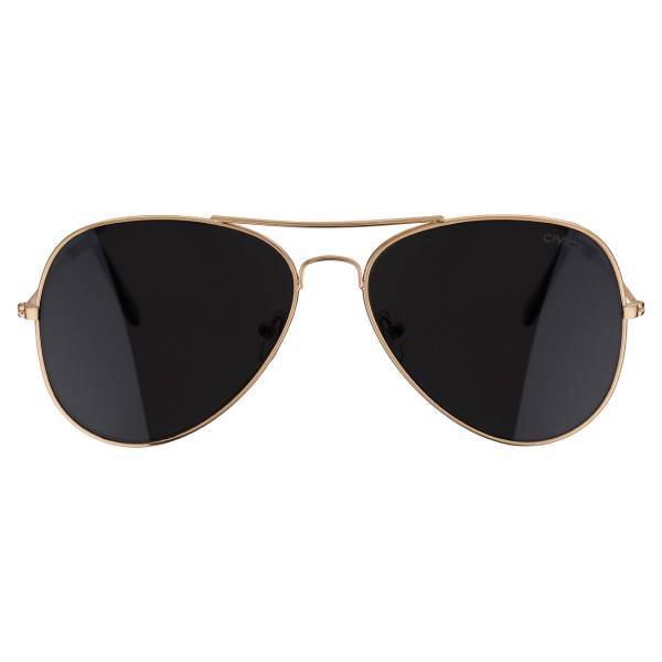 عینک آفتابی سی ویک CA521، Civick CA521 SunGlasses