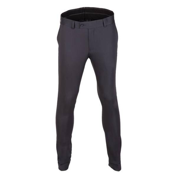 شلوار مردانه رویال راک مدل RR-020، Royal Rock RR-020 Pants For Men