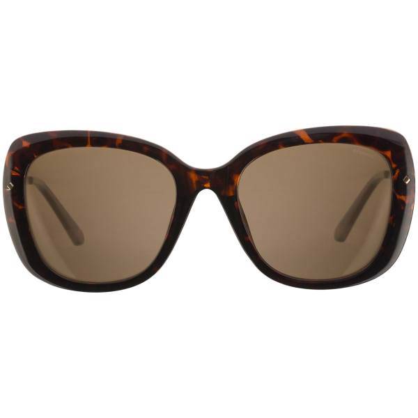 عینک آفتابی پولاروید مدل PLD-4044-S-NHO، Polaroid PLD-4044-S-NHO Sunglasses