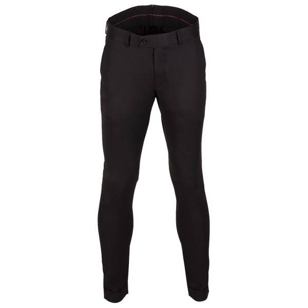 شلوار مردانه رویال راک مدل RR-021، Royal Rock RR-021 Pants For Men