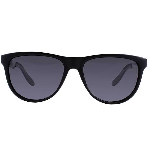 عینک آفتابی کروزر مدل P6018، Cruiser P6018 Sunglasses