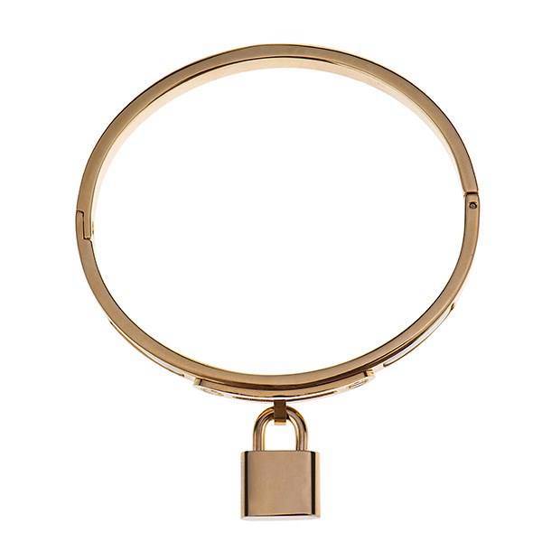 دستبند النگویی جی دبلیو ال مدل BAN287، JWL BAN287 Bracelets