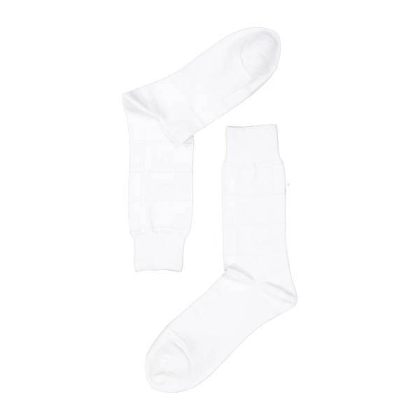 جوراب مردانه پاآرا مدل 10-115، Pa-ara 115-10 Socks For Men