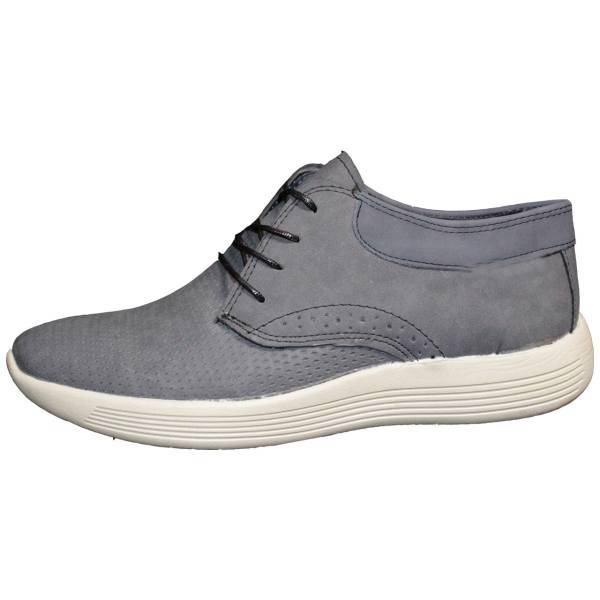 کفش طبی مردانه مرسانا مدل 310، shoes for men