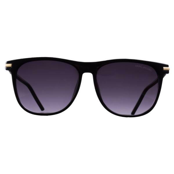 عینک افتابی باترفلای مدل M41، butterfly