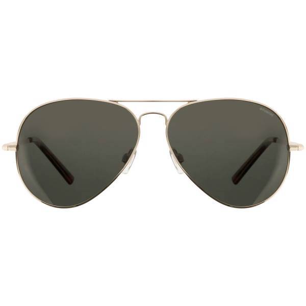 عینک آفتابی پولاروید مدل PLD-1017-S-3YG، Polaroid PLD-1017-S-3YG Sunglasses