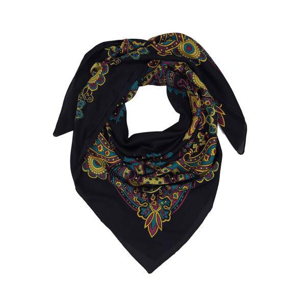 روسری مدل 30، Code 30 Scarf