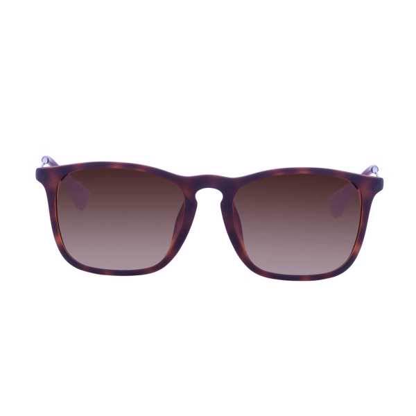 عینک آفتابی مدل RB 4187 F - 856/13، RB 4187 F - 856/13 Sunglasses