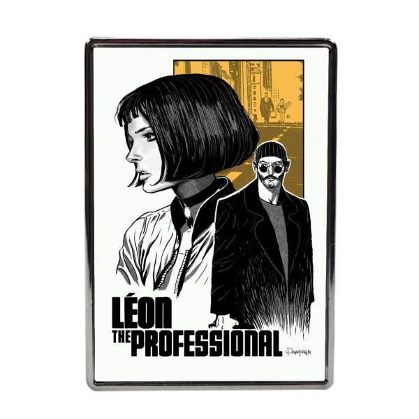 فندک الینور مدل EF253، Elinor Usb Lighter EF253 Lighter