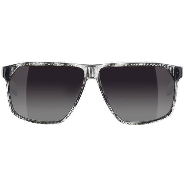 عینک آفتابی اسپاین مدل SP300902859، Spine SP300902859 Sunglasses
