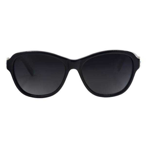 عینک آفتابی اسکای کروزر مدل Sky Cruiser 5 C1
