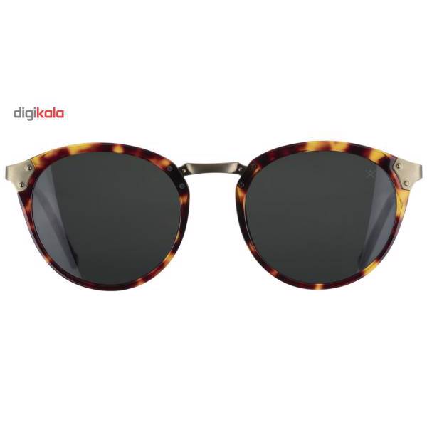 عینک آفتابی هکت مدل HSB84414351، Hackett HSB84414351 Sunglasses