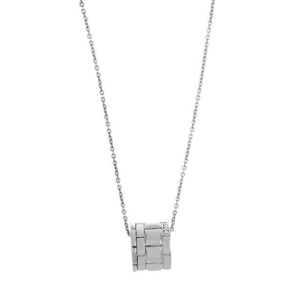گردنبند اسپریت مدل ESNL91929A420، Esprit ESNL91929A420 Necklace