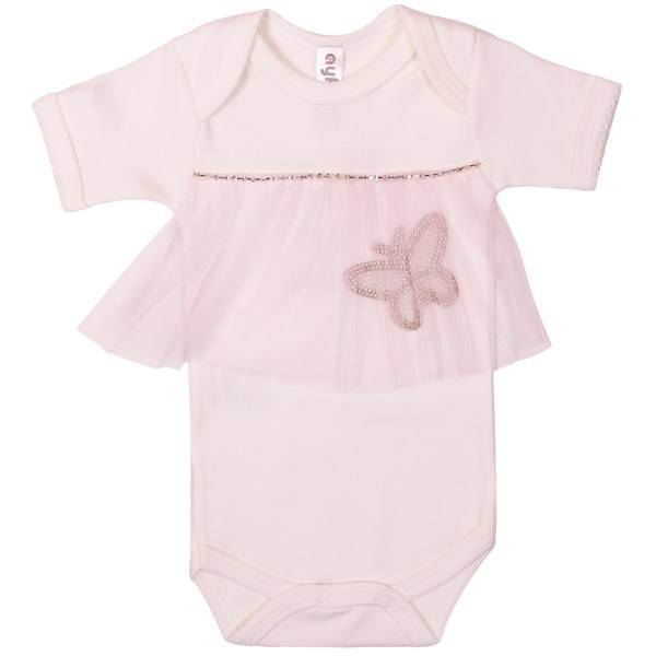 لباس دخترانه مدل AYFi BABY، AYFi BABY Baby Clothes Girl