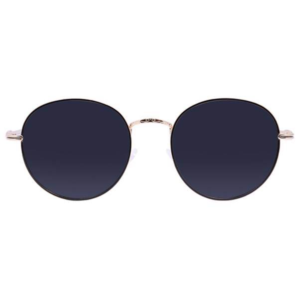 عینک آفتابی سانکروزر مدل Sun Cruiser 6807 Bl