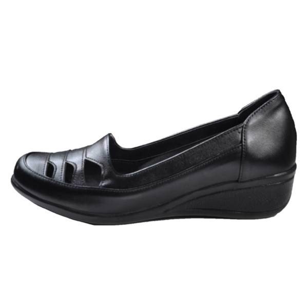 کفش طبی زنانه آریوان مدل ARZ536M، Arivan ARZ536M Orthopedic Shoe For Women