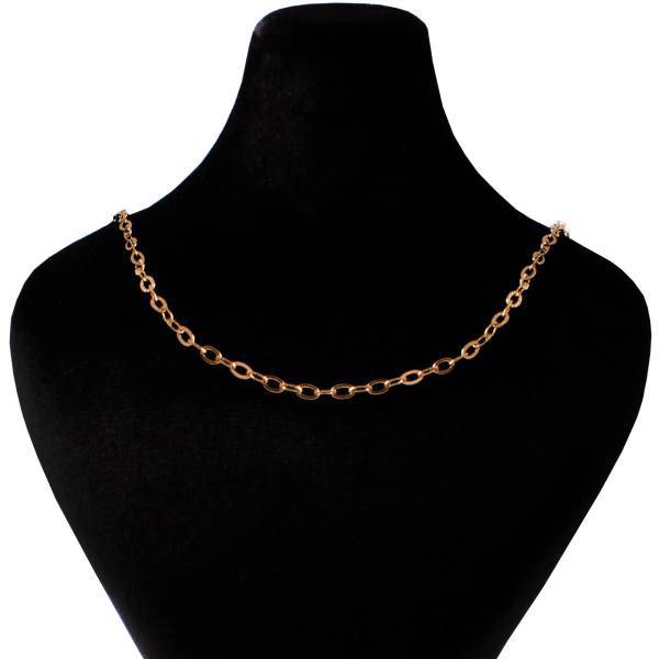 زنجیر اچ ام مدل 116، HM 116 Necklace