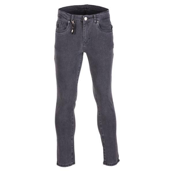 شلوار مردانه رویال راک مدل RR-032، Royal Rock RR-032 Pants For Men