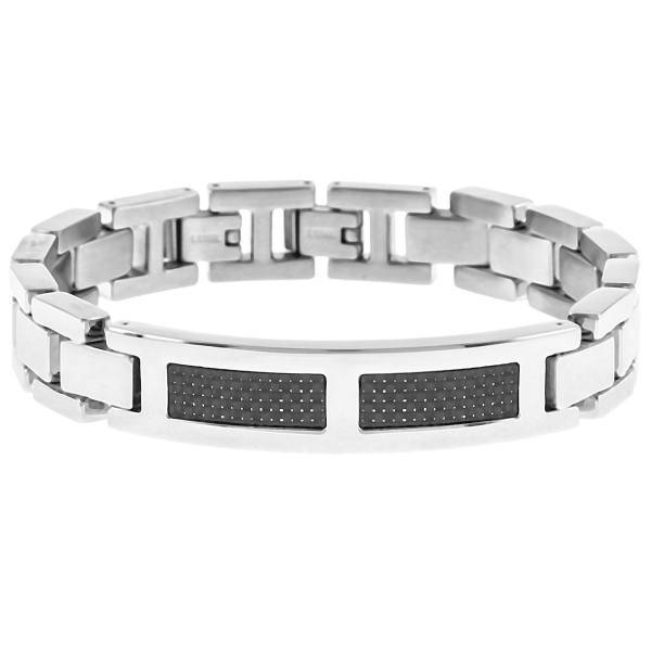 دستبند زنجیری لوتوس مدل LS1403 2/1، Lotus LS1403 2/1 Bracelets