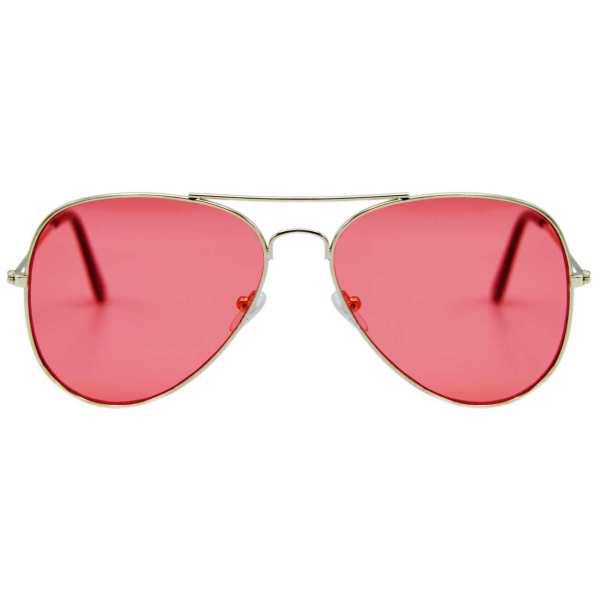 عینک آفتابی مدل CA599، CA599 Sunglasses