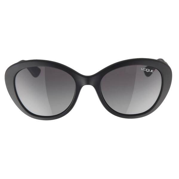 عینک آفتابی ووگ مدل 2870S، Vogue 2870S Sunglasses