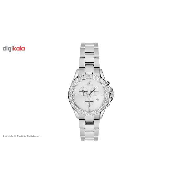 ساعت مچی عقربه ای زنانه بنیس مدل 8031، Beniss 8031 Watch For Women