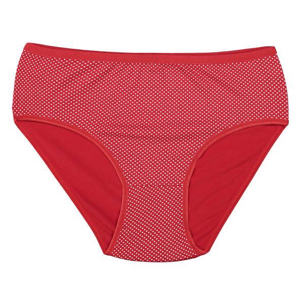 شورت زنانه فانتوم مدل C1، Fantom C1 Briefs For Women