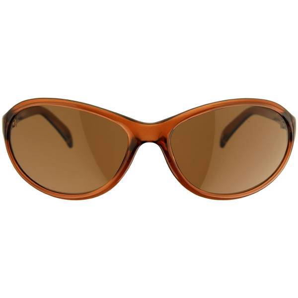 عینک آفتابی الیور وبر مدل 75019BRO، Oliver Weber 75019BRO Sunglasses