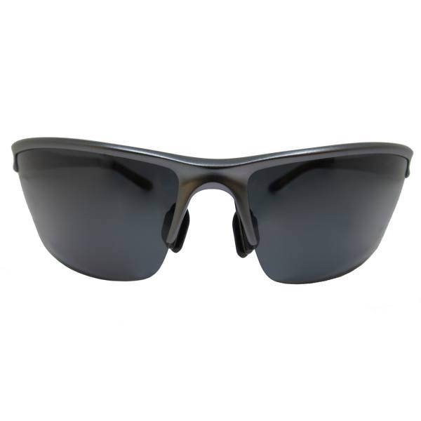عینک آفتابی توئنتی مدل TW8539-A20، Twenty TW8539-A20 Sunglasses