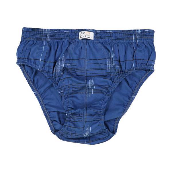 شوررت مردانه جامکو مدل Z5163، Jamco Z5163 Underwear For Men