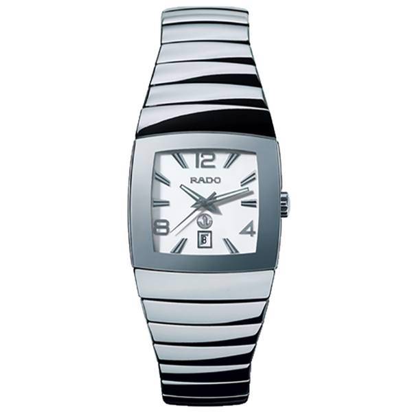 ساعت مچی عقربه ای مردانه رادو مدل 580.0690.3.010، Rado 580.0690.3.010 Watch For Men