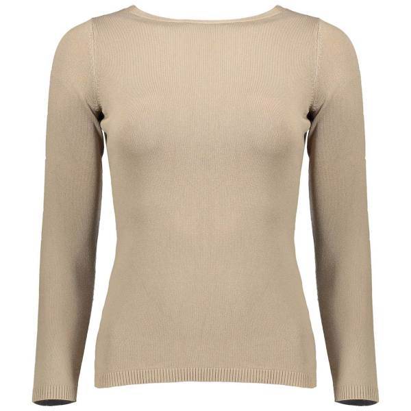 پلیور زنانه زی مدل 1718026، Zi 1718026 Sweater For Women