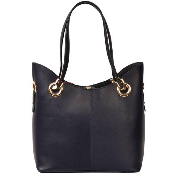 کیف دستی زنانه پارینه چرم مدل PlV54، Parine Charm PlV54 Hand Bag For Women